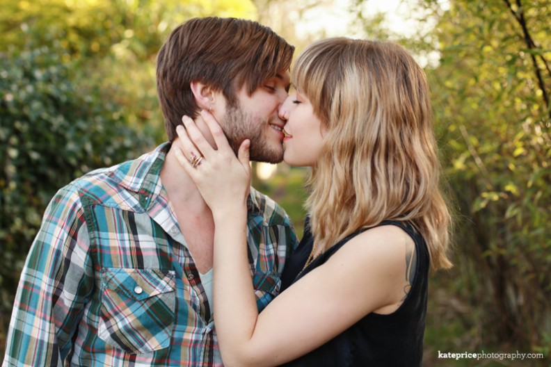 pete&audrey7